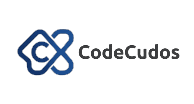 CodeCudos