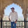 Mayank Yadav